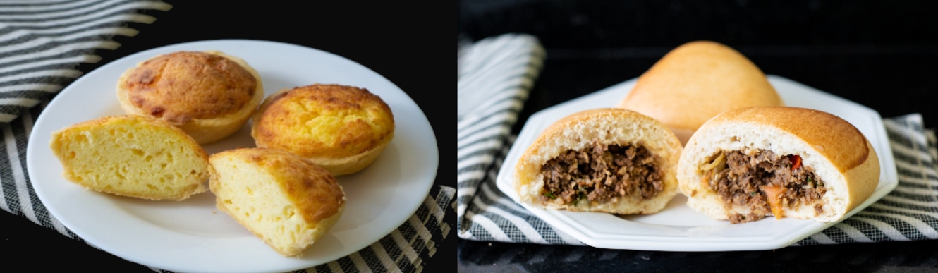 coxinha-congelada-fastalimentos-banner1