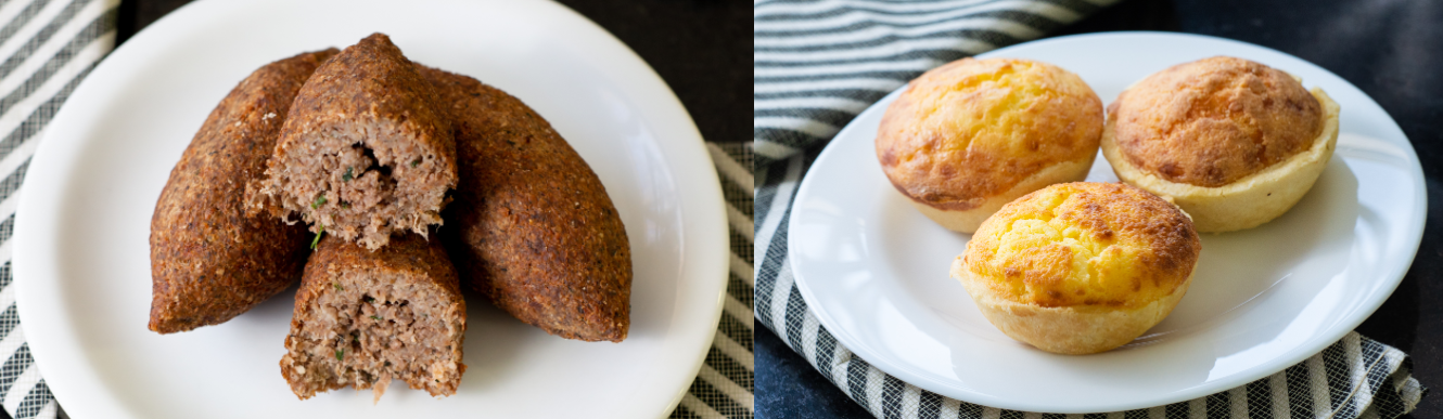 encomendar-coxinha-congelada-fastalimentos-banner2