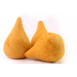 comprar coxinha congelada atacado Bairro das Indústrias comprar coxinha congelada atacado Bairro das Indústrias