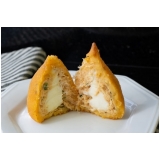 comprar coxinha congelada com requeijão Belvedere comprar coxinha congelada com requeijão Belvedere