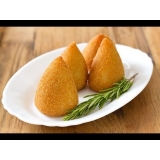 comprar coxinha congelada Sapucaias comprar coxinha congelada Sapucaias