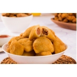 comprar salgadinhos fritos de entrega Flamengo comprar salgadinhos fritos de entrega Flamengo