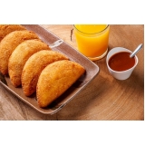 comprar salgadinhos fritos entrega Morada Nova comprar salgadinhos fritos entrega Morada Nova