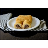 comprar salgados para revenda Pedro II comprar salgados para revenda Pedro II