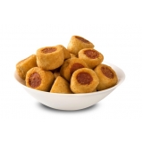 industria-de-salgado-industria-de-mini-salgados-congelados-contato-de-industria-de-mini-salgados-congelados-betania