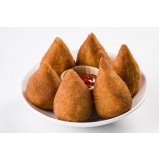 coxinha congelada com requeijão preço Horto Florestal coxinha congelada com requeijão preço Horto Florestal