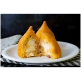 coxinha congelada com requeijão Glória (Bairro de Contagem) coxinha congelada com requeijão Glória (Bairro de Contagem)