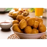 coxinha congelada de frango preço Engenho Nogueira coxinha congelada de frango preço Engenho Nogueira