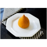 coxinha congelada de frango Conjunto da Lagoa coxinha congelada de frango Conjunto da Lagoa