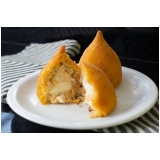 coxinha congelada para assar preços Nova Gameleira II coxinha congelada para assar preços Nova Gameleira II