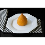 coxinha congelada para fritar Parque Maracanã coxinha congelada para fritar Parque Maracanã