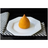 coxinha congelada para vender Belo Horizonte coxinha congelada para vender Belo Horizonte