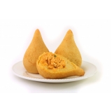 coxinha pronta congelada Jaraguá Jardim Atlântico coxinha pronta congelada Jaraguá Jardim Atlântico