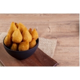 encomendar coxinha congelada atacado Confisco encomendar coxinha congelada atacado Confisco