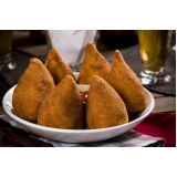 encomendar coxinha congelada de frango preço Alphaville encomendar coxinha congelada de frango preço Alphaville