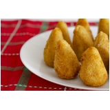 encomendar coxinha congelada de frango Estoril encomendar coxinha congelada de frango Estoril
