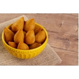 encomendar coxinha congelada para assar preço Bernardo Monteiro encomendar coxinha congelada para assar preço Bernardo Monteiro