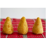 encomendar coxinha congelada preço São Gonçalo encomendar coxinha congelada preço São Gonçalo