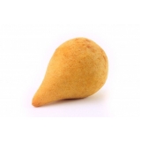 encomendar coxinha de frango congelada preço Jardim Leblon encomendar coxinha de frango congelada preço Jardim Leblon