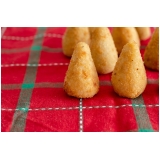 encomendar-coxinhas-congeladas-encomendar-coxinha-congelada-atacado-encomendar-coxinha-congelada-atacado-valor-coracao-eucaristico