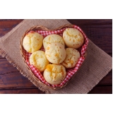 encomendar mini pão de queijo congelado preço Cidade Industrial encomendar mini pão de queijo congelado preço Cidade Industrial