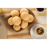 encomendar mini pão de queijo congelado preços Jardim Vitória encomendar mini pão de queijo congelado preços Jardim Vitória