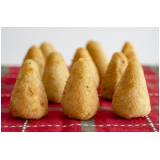 encomendar pacote de coxinha congelada preço California encomendar pacote de coxinha congelada preço California