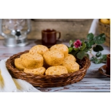 encomendar pão de queijo saco congelado valor Centro de Venda Nova Esplendor encomendar pão de queijo saco congelado valor Centro de Venda Nova Esplendor