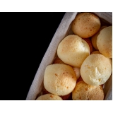 encomendar pão queijo congelado empanado preço Heliópolis encomendar pão queijo congelado empanado preço Heliópolis