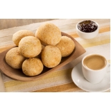encomendar pão queijo congelado valores Pedro II encomendar pão queijo congelado valores Pedro II