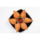 encomendar saco de coxinha congelada Mineirão encomendar saco de coxinha congelada Mineirão