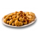 entrega de salgadinhos fritos preço Castelo entrega de salgadinhos fritos preço Castelo