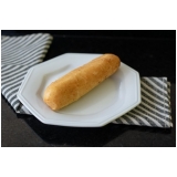 entrega salgados fritos valor São Gonçalo entrega salgados fritos valor São Gonçalo