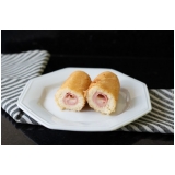 fabrica-de-salgado-fabrica-de-mini-salgados-congelados-comprar-de-fabrica-de-salgadinhos-cinco