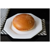 Fábrica de Salgados Congelados Fábrica de Salgados Congelados