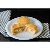 fábrica de salgados gourmet para festa Inconfidência fábrica de salgados gourmet para festa Inconfidência