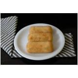 fábrica de salgados para revenda na cantina escolar Prado Salgado Filho fábrica de salgados para revenda na cantina escolar Prado Salgado Filho