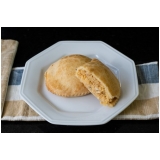 fábrica de salgados para revenda torta Santa Amélia Santa Branca fábrica de salgados para revenda torta Santa Amélia Santa Branca