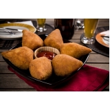 fábrica de salgados revenda Jardim Industrial fábrica de salgados revenda Jardim Industrial