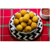 mini salgados congelados valores Luxemburgo mini salgados congelados valores Luxemburgo