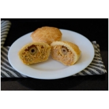 onde comprar salgados de revenda Heliópolis onde comprar salgados de revenda Heliópolis