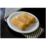 onde comprar salgados para revenda em supermercados Santo Antônio onde comprar salgados para revenda em supermercados Santo Antônio