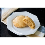 onde comprar salgados para revenda torta Condominio Nosso Rancho onde comprar salgados para revenda torta Condominio Nosso Rancho