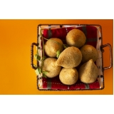 onde encomendar coxinha congelada para vender Barreiro onde encomendar coxinha congelada para vender Barreiro