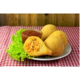 onde encomendar mini coxinha congelada Letícia onde encomendar mini coxinha congelada Letícia