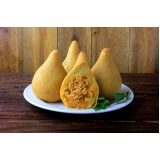 onde vende coxinha congelada para vender Cidade Jardim onde vende coxinha congelada para vender Cidade Jardim