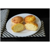 paes-de-queijo-congelado-pao-de-queijo-com-goiabada-congelado-fabricante-de-pao-queijo-chipa-congelado-jaragua