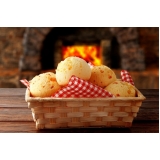 pão de queijo com goiabada congelado preço Água Branca pão de queijo com goiabada congelado preço Água Branca