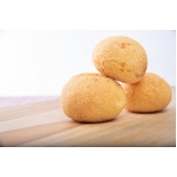 pão de queijo congelado Conjunto da Lagoa pão de queijo congelado Conjunto da Lagoa