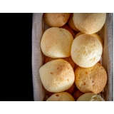 pão de queijo saco congelado preço Jardim Industrial pão de queijo saco congelado preço Jardim Industrial
